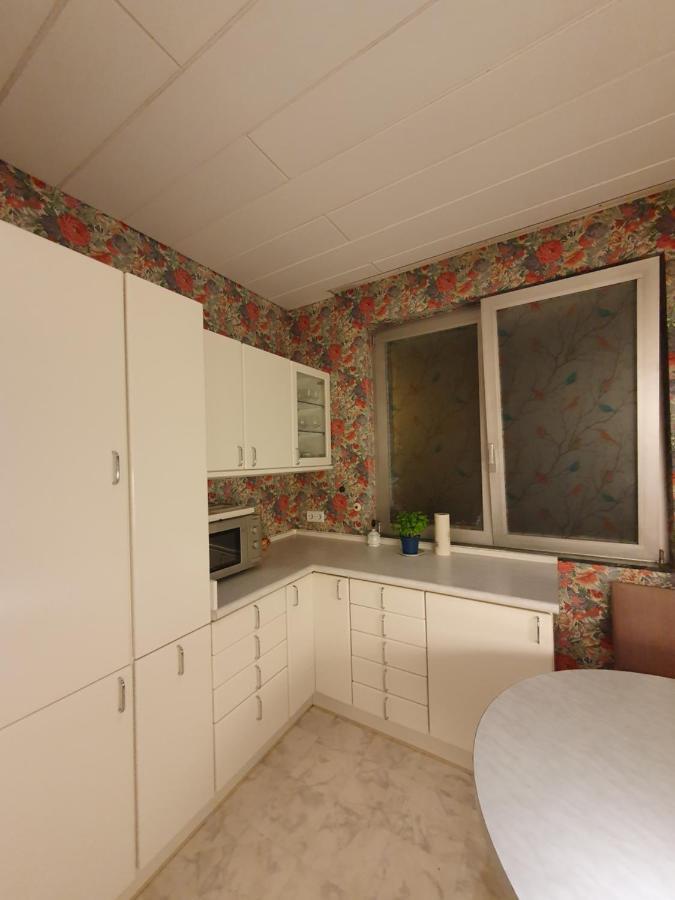 Homestay Gemuetliches Privatzimmer Mit Franzoesischem Doppelbett An Der Universitaetsklinik