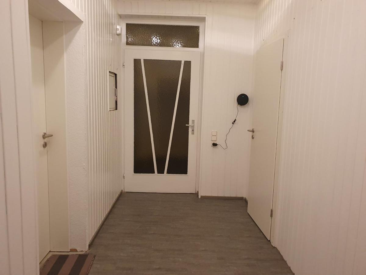 Privatunterkunft Gemuetliches Privatzimmer Mit Franzoesischem Doppelbett An Der Universitaetsklinik *